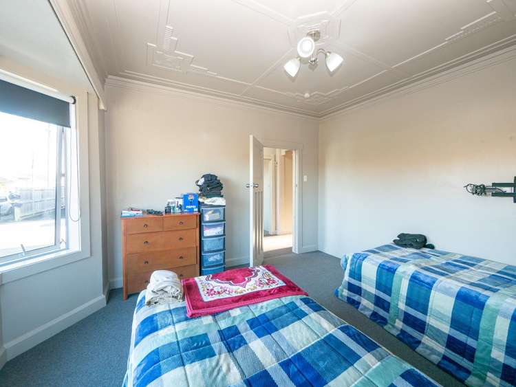 11 Annex Street Saint Kilda_16