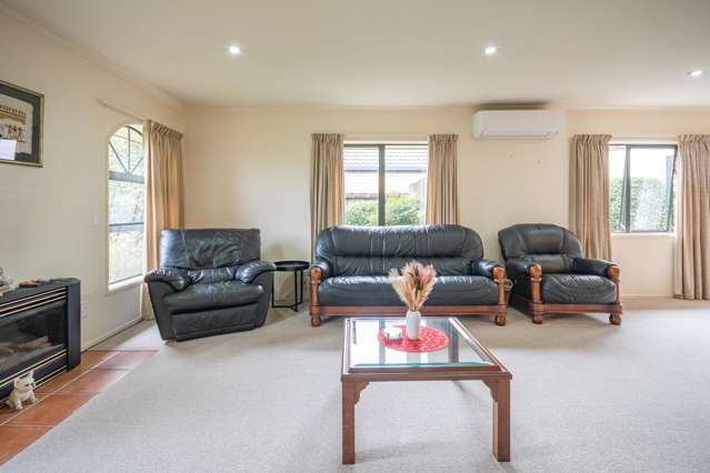 9 Callum Court Rototuna_3