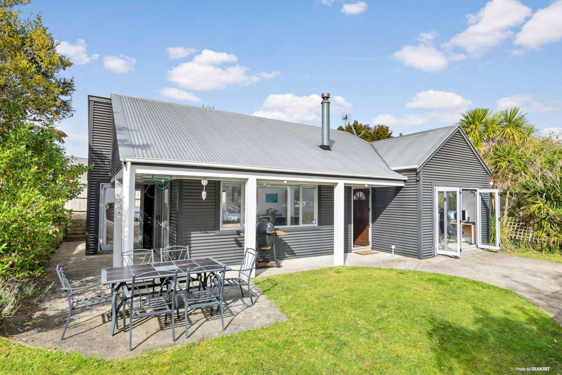 26 Vodanovich Road Te Atatu South_0