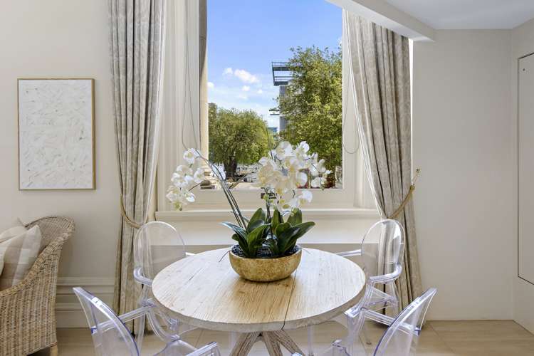 17/28 Cathedral Square Christchurch Central_11