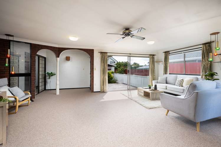 49 Stanton Crescent Hoon Hay_5