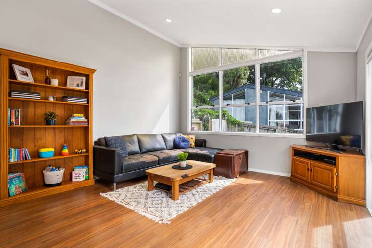 2/19 Gibbs Crescent Red Hill_2