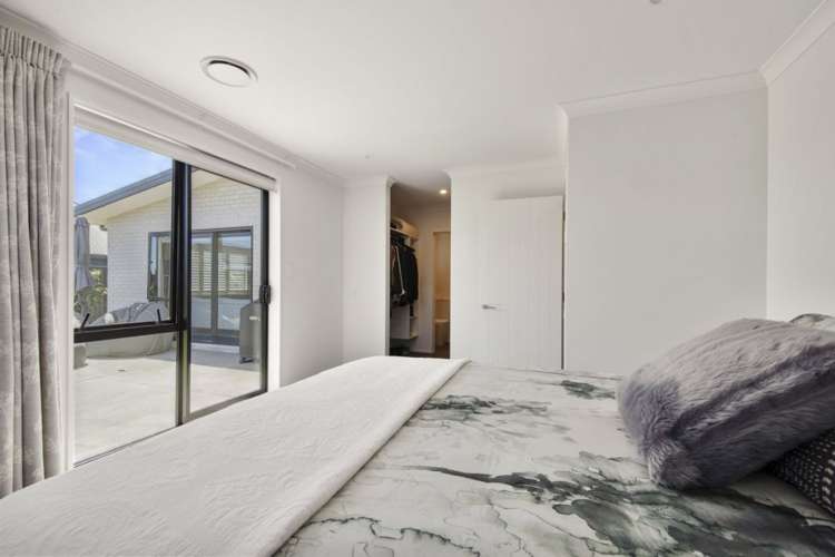 17 Saint James Place Rangiora_14