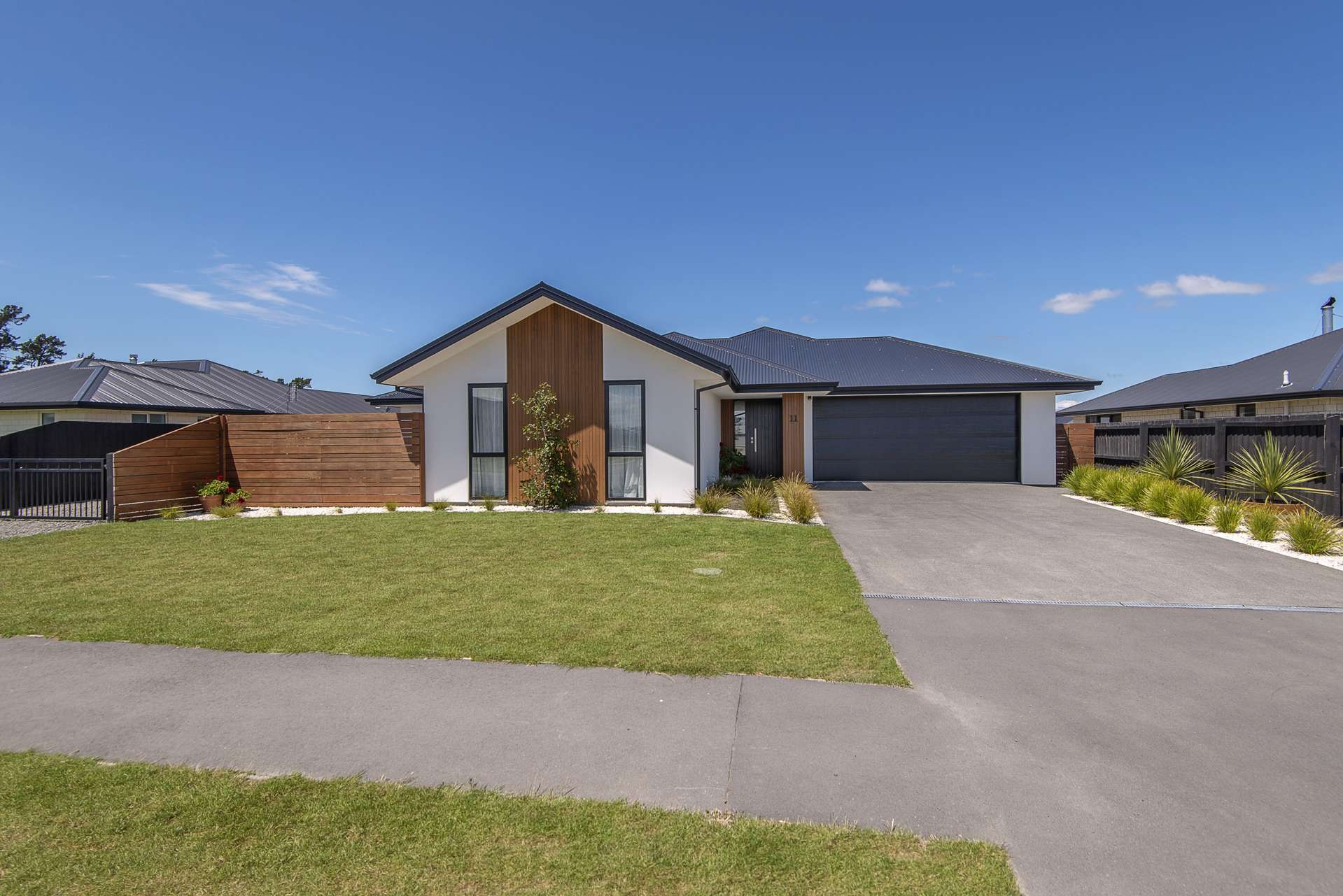 11 Suffolk Drive Kirwee_0