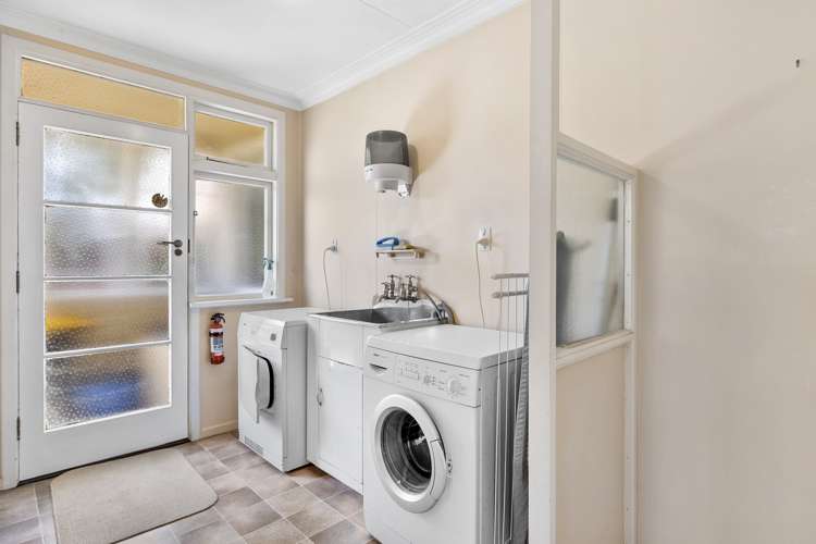 47 Signal Hill Road Opoho_29