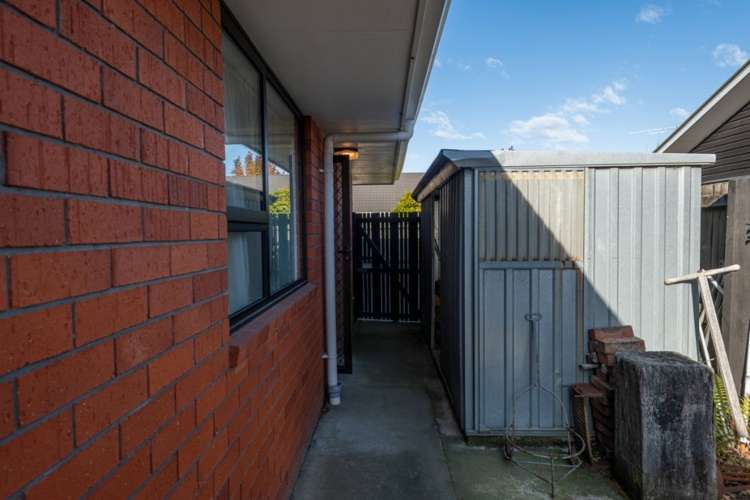 1/155 Middle Road Allenton_24