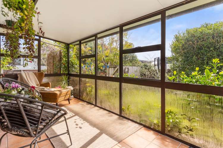 12a Hatton Road Orewa_10