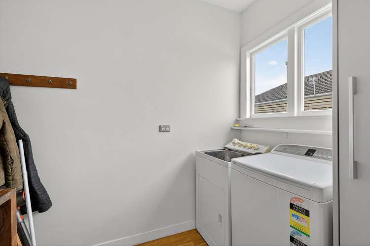 33 Thornton Street Mairehau_22