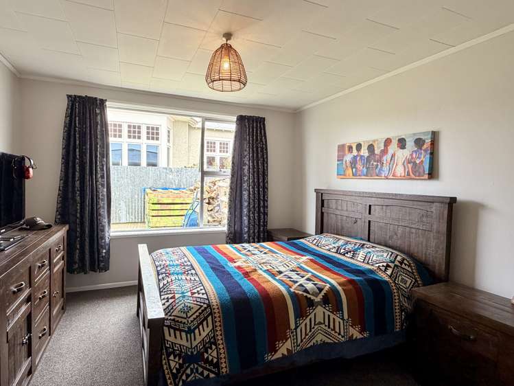 36 Ure Street South Hill_10