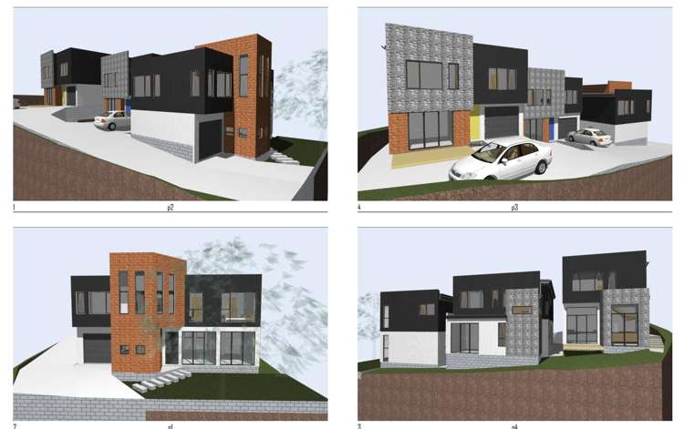 18 Sunward Rise Glenfield_18