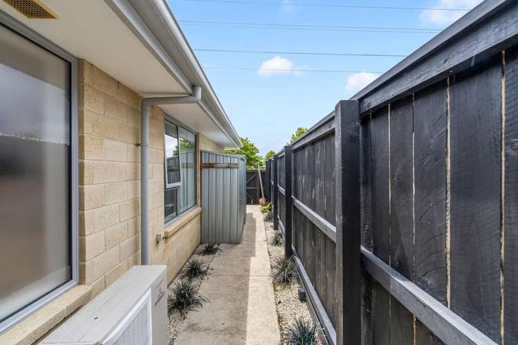 16A Dunsford Close Halswell_19