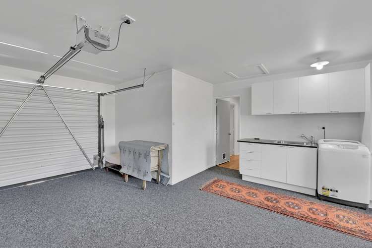 5 Elsa Kidson Court Stoke_13