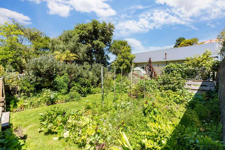 67 Waitoa Road Hataitai_10