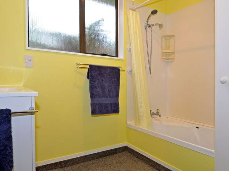 28 Main South Road Concord_7