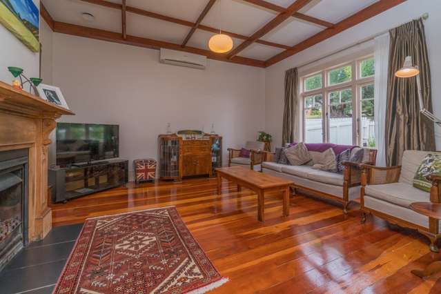 31 Grey Street Onehunga_3