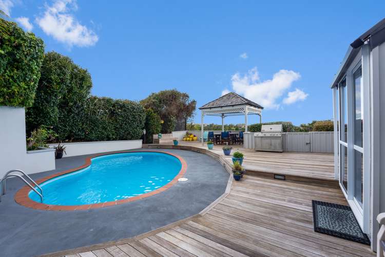 52 Balmain Road Chatswood_33