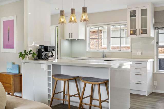 2/601 Manukau Road Epsom_2