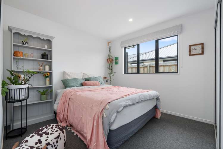 15 Sedge Street Belfast_13