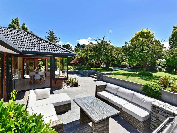 30 Grangewood Drive Lincoln_2