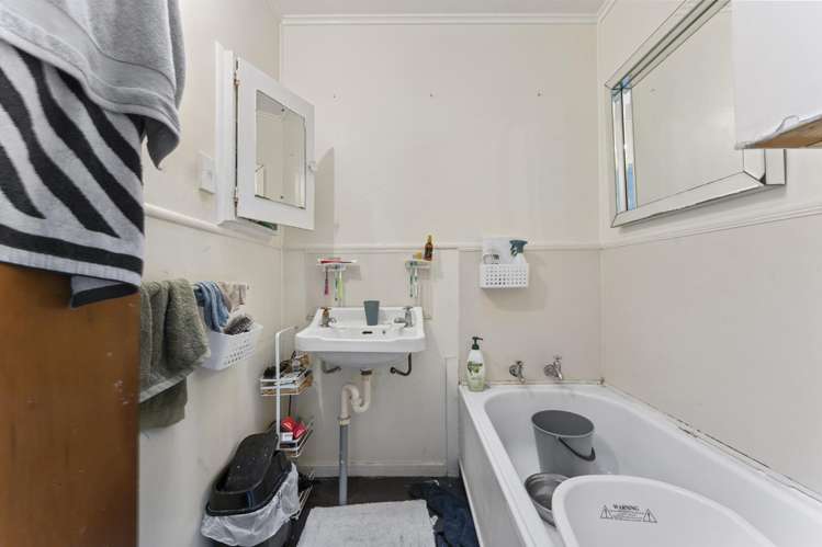 35 Wickman Way Mangere East_9