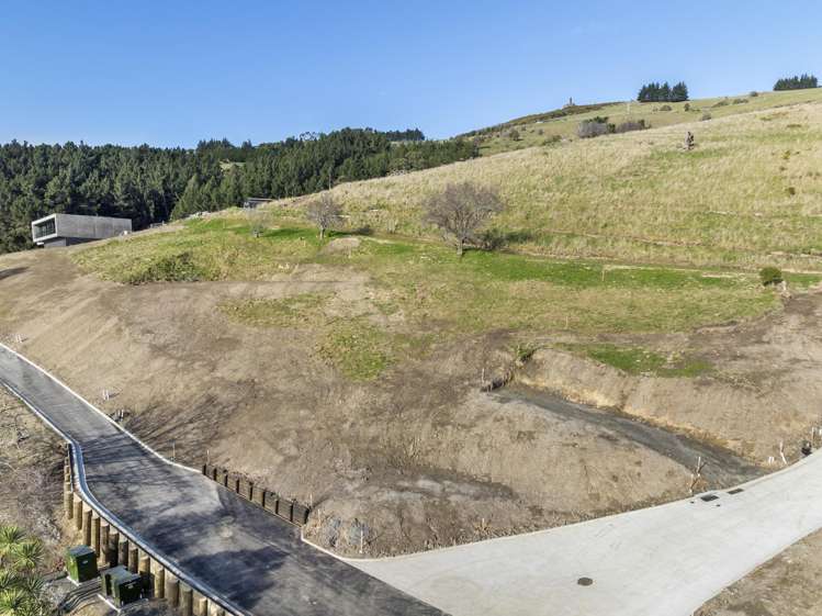 Lot 1-7/336 Portobello Road The Cove_13