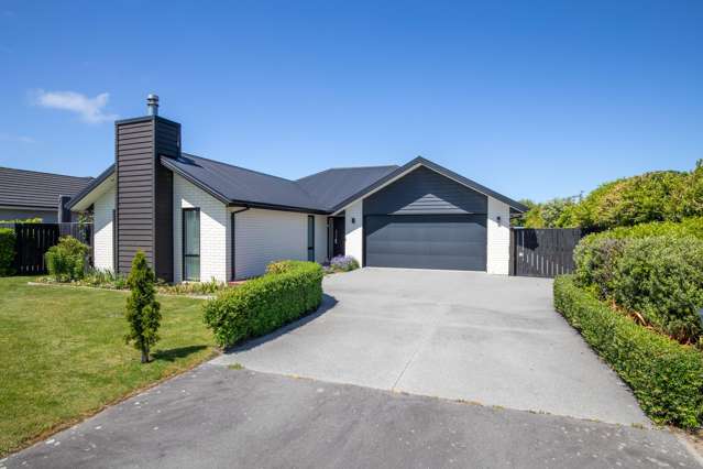 8 Dorothys Way West Melton_1