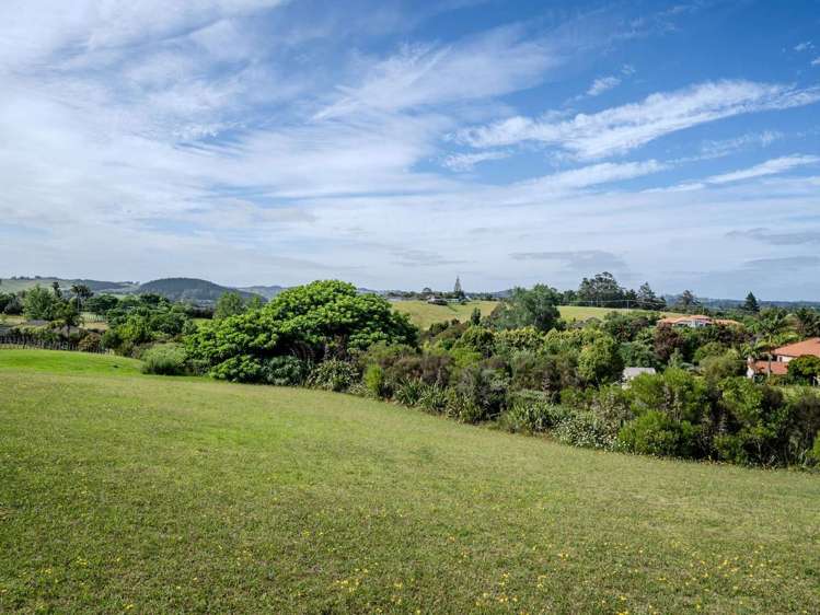 Lot 8/18 Blue Penguin Drive Kerikeri_19