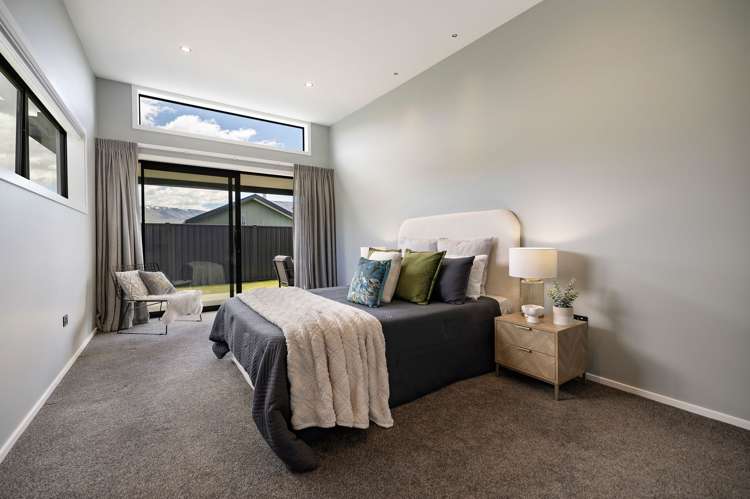 55 Wallis Drive Cromwell_10