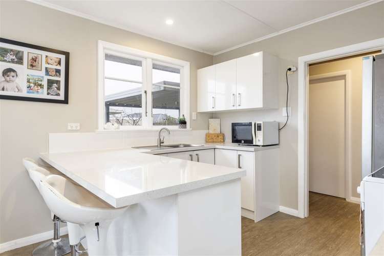 13 Cleghorn Street Redwoodtown_6