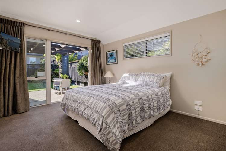 16 Bridgewater Way Pyes Pa_13