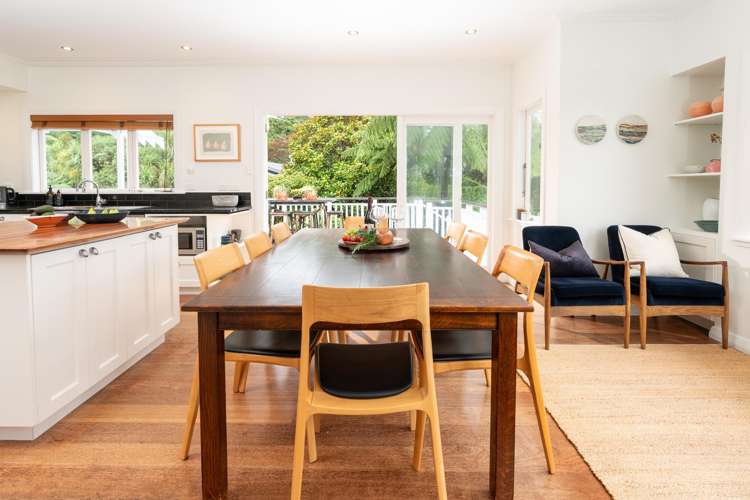 34 Baroda Street Khandallah_5