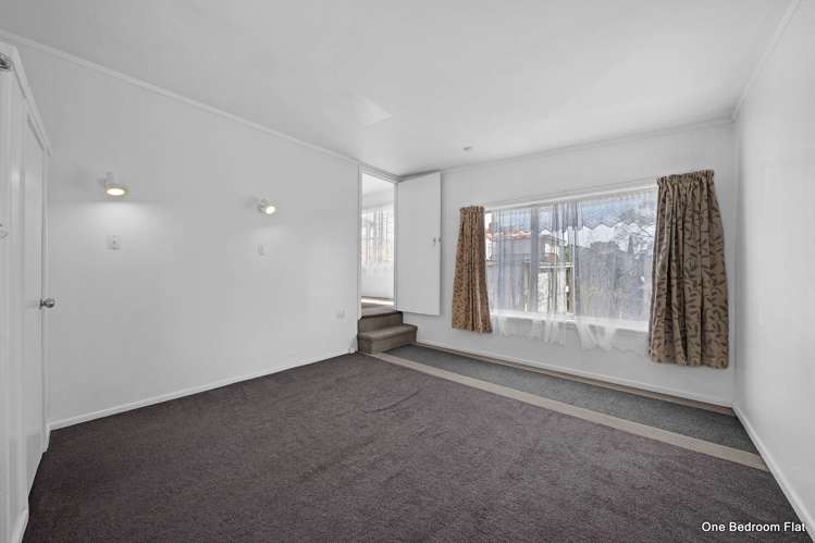 25 & 1/25 Hillcrest Road Papatoetoe_15