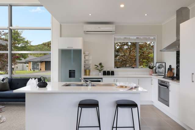 1 Lanyard Street Pyes Pa_1