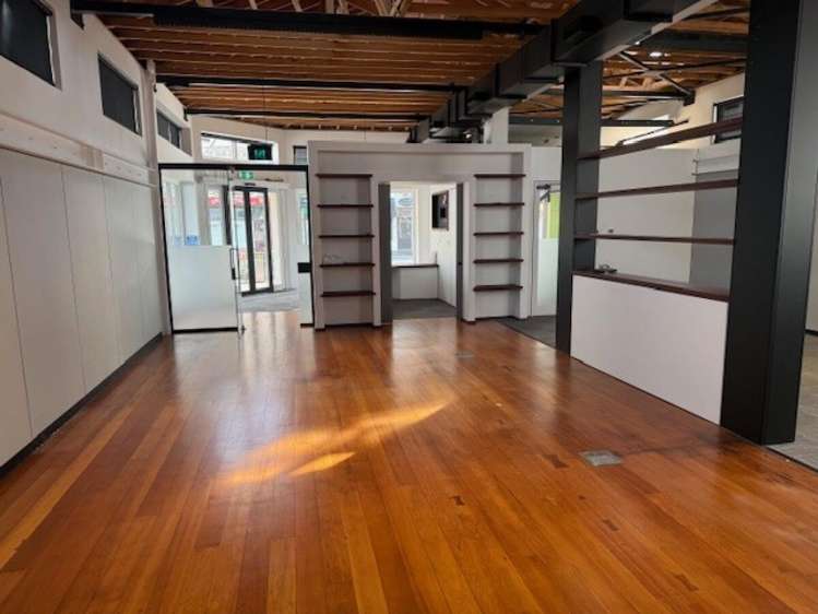 284 Jackson Street Petone_6