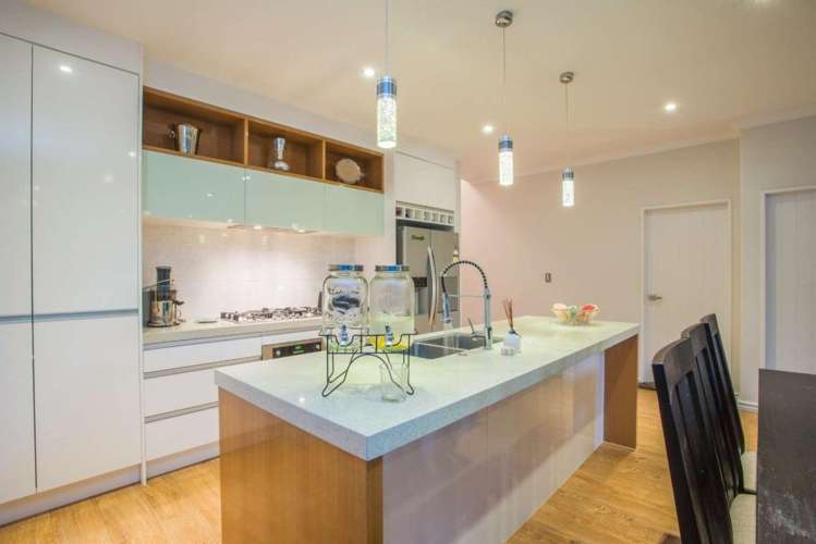 E/21 Stamford Crescent 10673_4