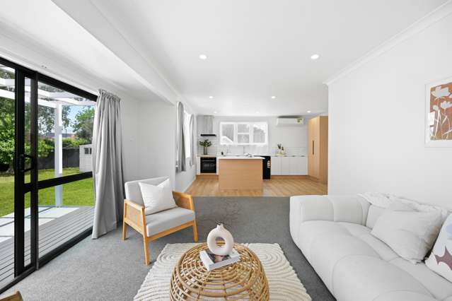 10 Holland Road Fairfield_3