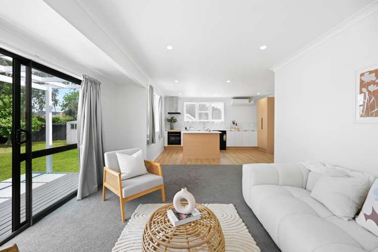 10 Holland Road Fairfield_3