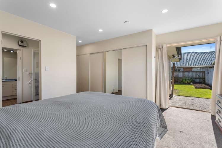 25a Kingsbury Avenue Rangiora_10