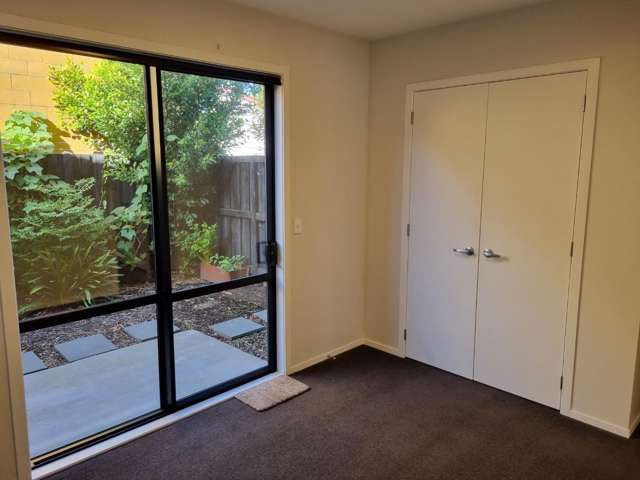 G02/4 Village Quarter Lane 1067_3