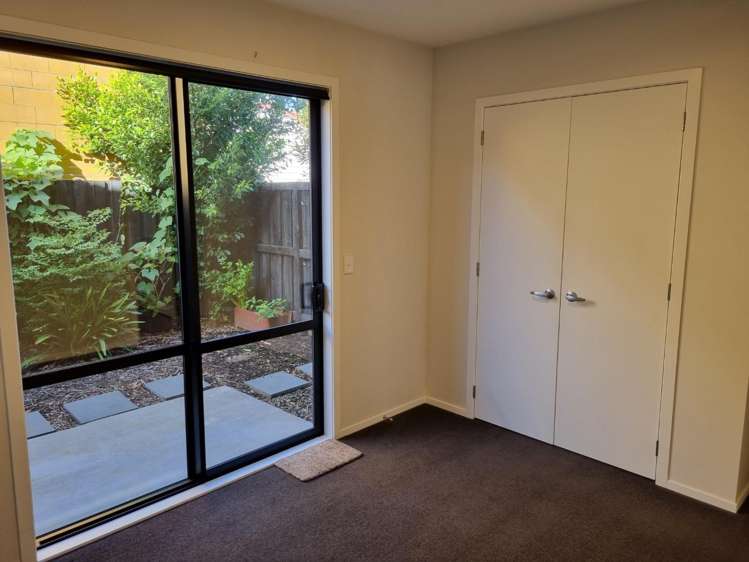 G02/4 Village Quarter Lane 1067_3