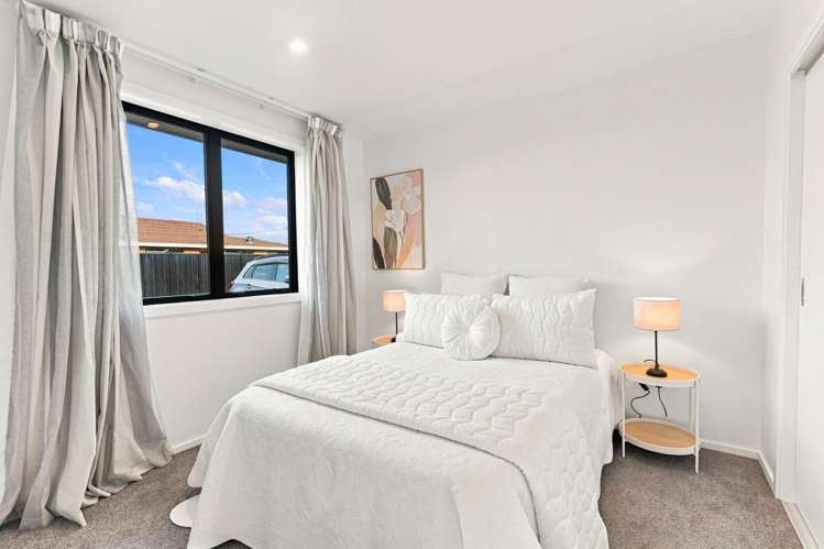 4/21 Irvine Street Mosgiel_9