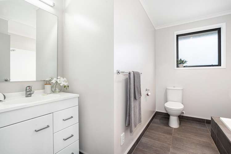 1 Cirrus Close Newlands_14