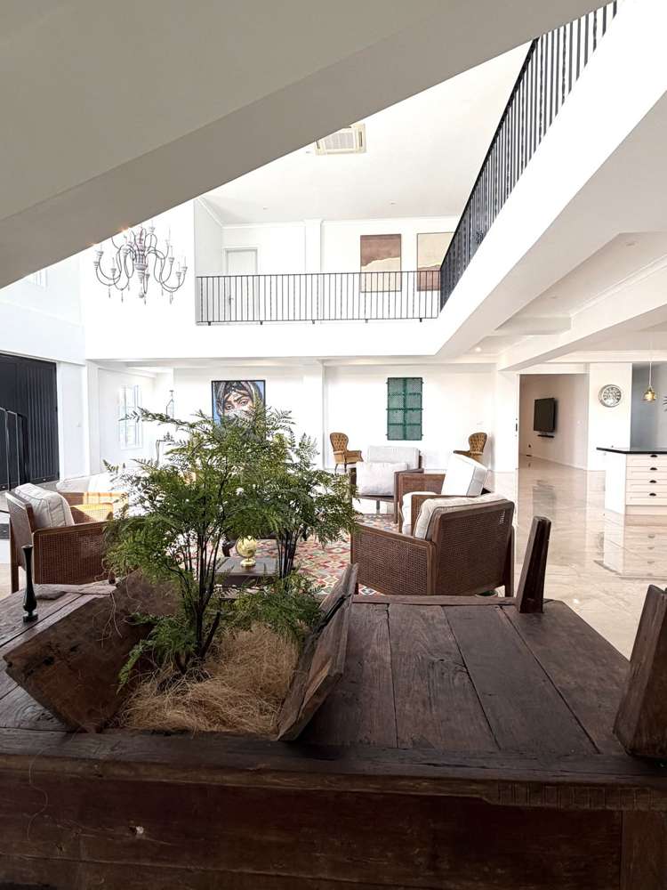 Address withheld Naisoso Island_13