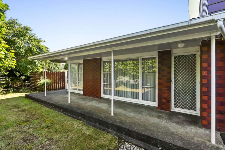 178 Glover Road Hawera Hawera_32