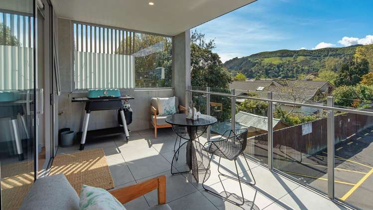 106/1 Harley Street Nelson_14