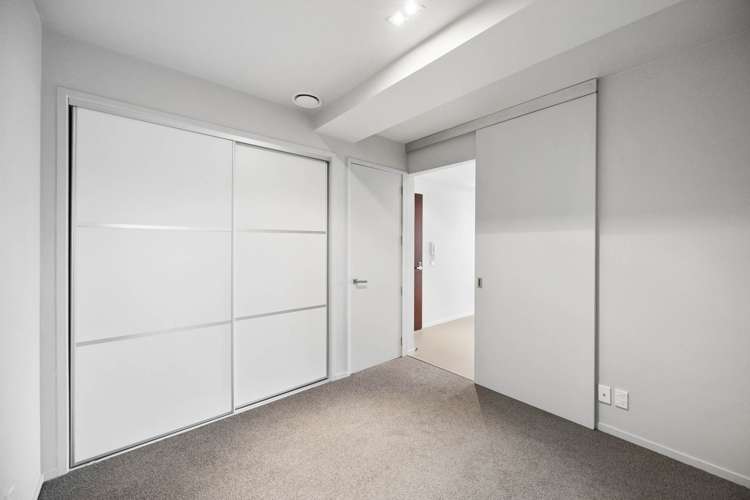 3A/31 Scanlan Street Grey Lynn_7