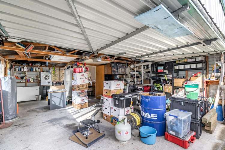 4 Alexander Place Woodlands_18