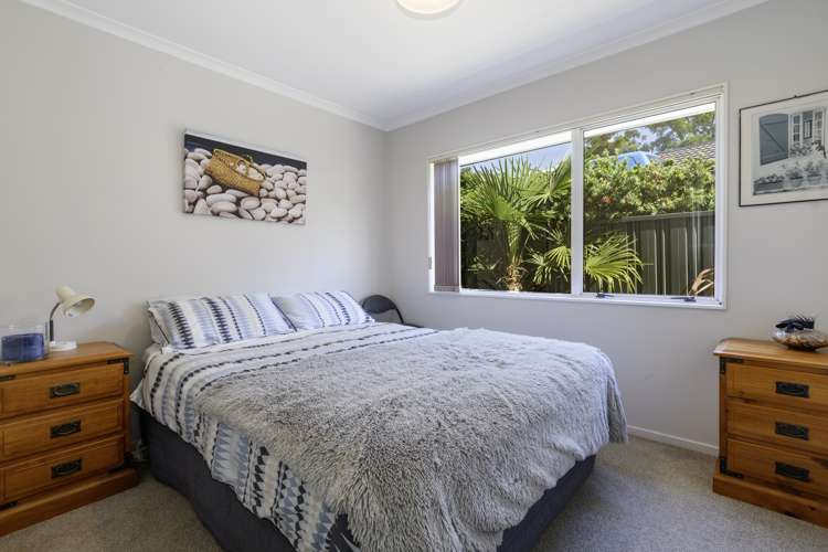 14 Ryegrass Dell Welcome Bay_12