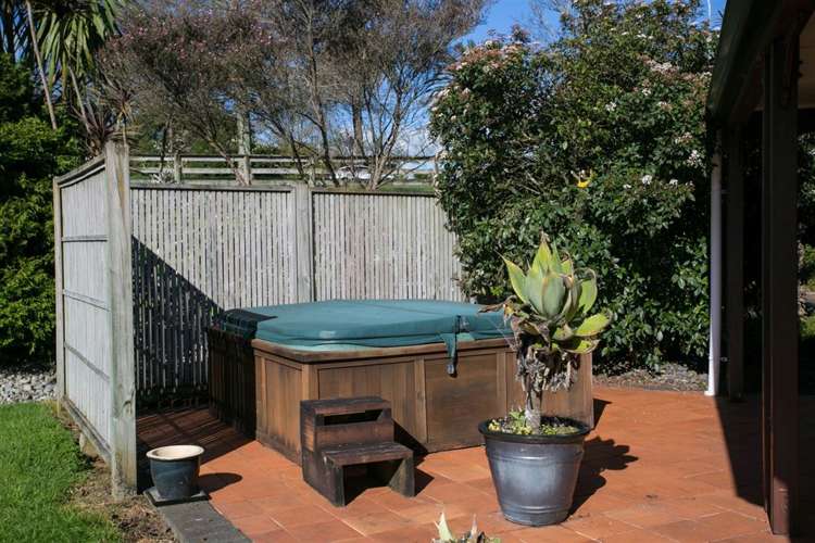 290 Franklin Street Pirongia_22