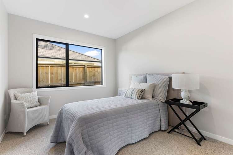 13 Spudman Rise Pukekohe_26